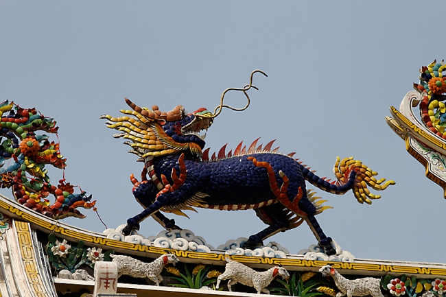 Nouvel an chinois 2011-039